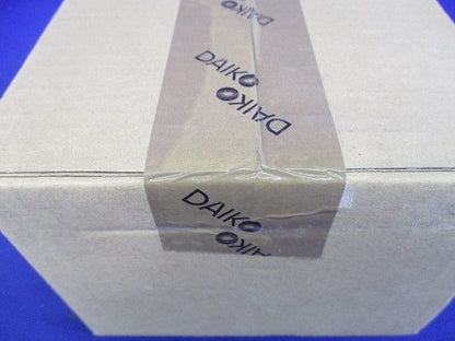 LEDダウンライト(軒下兼用) 2700K LED内蔵 埋込穴φ75 調光器別売 電源付(別置) DDL-4913YW