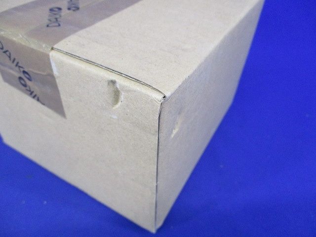 LEDダウンライト(軒下兼用) 2700K LED内蔵 埋込穴φ75 調光器別売 電源付(別置) DDL-4913YW