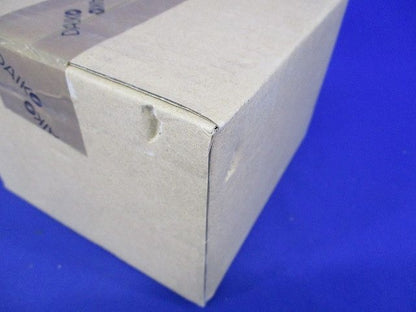 LEDダウンライト(軒下兼用) 2700K LED内蔵 埋込穴φ75 調光器別売 電源付(別置) DDL-4913YW