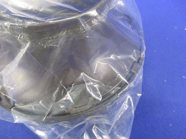 スッキリポール用 スッキリキャップ89用 コーヒーブラウン DDF012KA