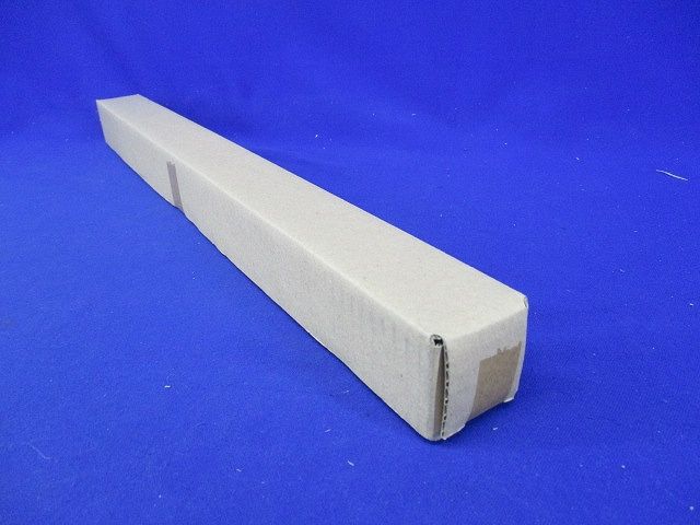 直付型 LED(5000K) 建築部材照明 連結エンド用 調光不可 専用ケーブル別売 NNY21521LE1