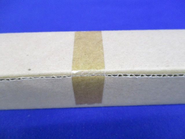 直付型 LED(5000K) 建築部材照明 連結エンド用 調光不可 専用ケーブル別売 NNY21521LE1