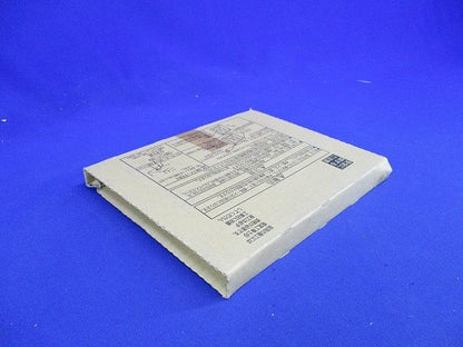 LED誘導灯表示板(C級10形用) 通路用 AR46851E