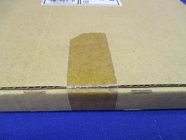 LED誘導灯表示板(C級10形用) 通路用 AR46851E