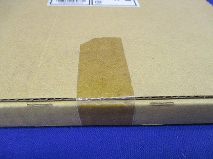 LED誘導灯表示板(C級10形用) 通路用 AR46851E