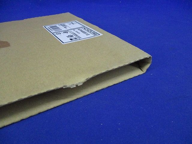 LED誘導灯表示板(C級10形用) 通路用 AR46851E