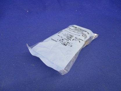 垂直用振れ止め金具 ステンレス S-DPVS1