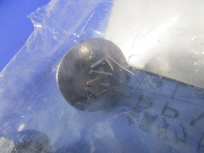 垂直用振れ止め金具 ステンレス S-DPVS1