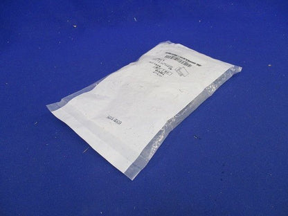 吊りボルト用ケーブル支持具(立上り用) 20個入 TWV9-20