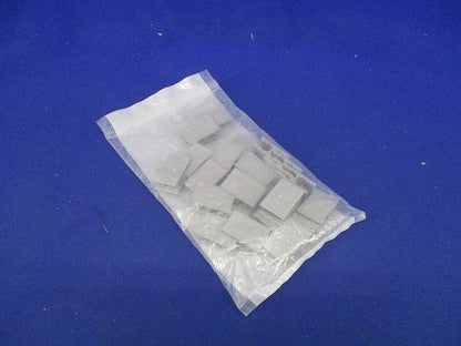 吊りボルト用ケーブル支持具(立上り用) 20個入 TWV9-20