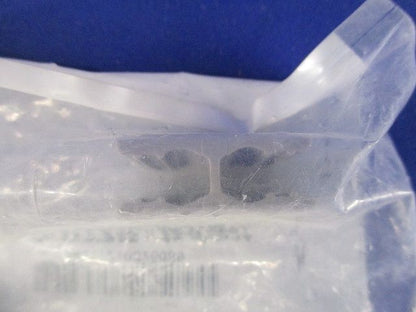 吊りボルト用ケーブル支持具(立上り用) 20個入 TWV9-20