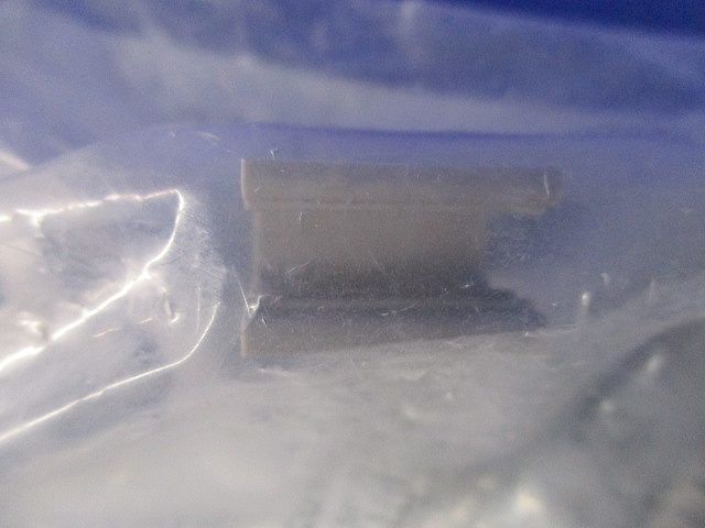 吊りボルト用ケーブル支持具(立上り用) 20個入 TWV9-20