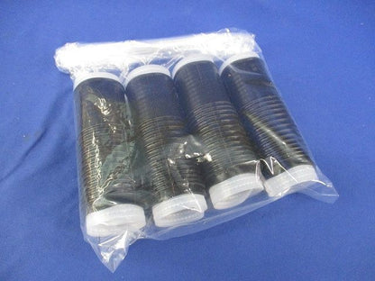 コネクタ防水処理用PST/機器接続部(4個入) SB-BP1-130T
