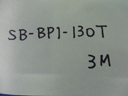 コネクタ防水処理用PST/機器接続部(4個入) SB-BP1-130T