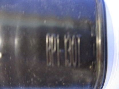 コネクタ防水処理用PST/機器接続部(4個入) SB-BP1-130T