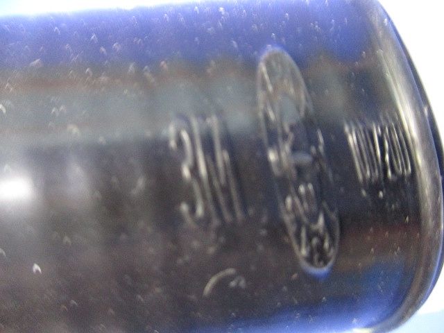コネクタ防水処理用PST/機器接続部(4個入) SB-BP1-130T