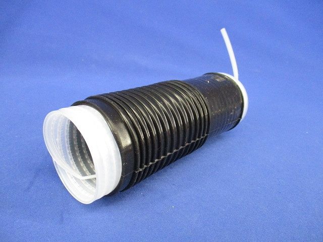 コネクタ防水処理用PST/機器接続部(4個入) SB-BP1-130T