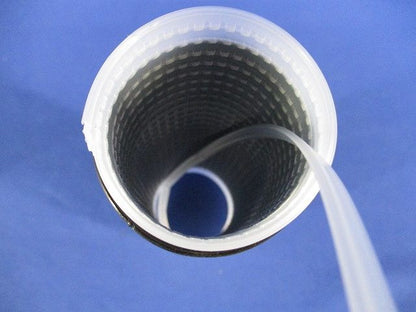 コネクタ防水処理用PST/機器接続部(4個入) SB-BP1-130T