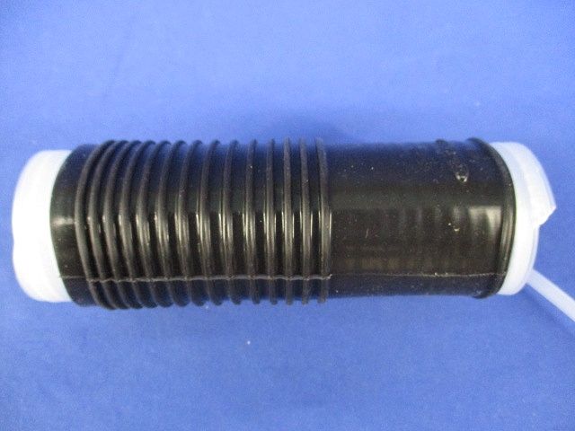 コネクタ防水処理用PST/機器接続部(4個入) SB-BP1-130T