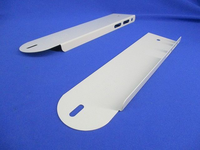 ケーブルラック(2個入) QRFG1P