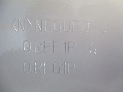 ケーブルラック(2個入) QRFG1P