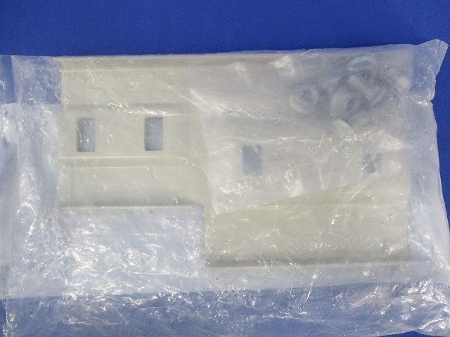 ケーブルラック SQRD1L