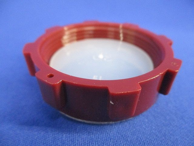 キャップ付プラブッシング(44個入)(汚れ有)National DS1739