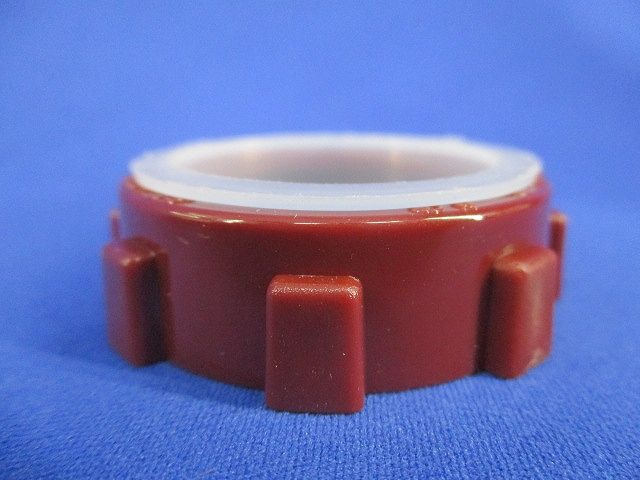 キャップ付プラブッシング(44個入)(汚れ有)National DS1739