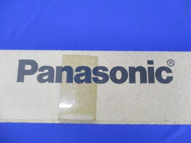 照明用吊具 吊具用フナ型フランジ FP22008W