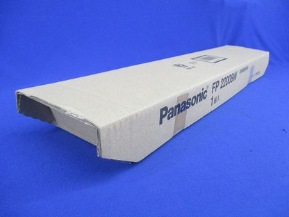 照明用吊具 吊具用フナ型フランジ FP22008W