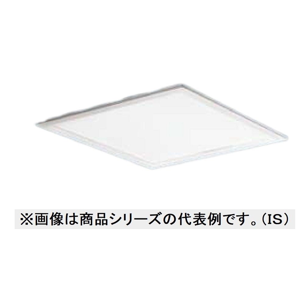 パネル付点灯ユニット 昼白色 5000K NNFK17300JLE9