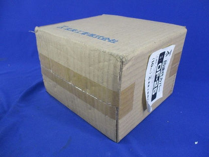 凹塗代カバー(10枚入)(新品未開梱) OF-25