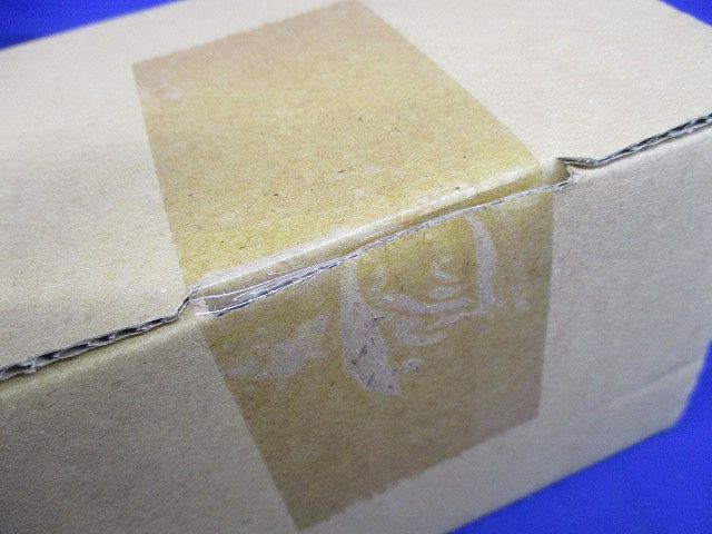 LEDライトユニット 非調光タイプ 温白色 3500K LZA-92845