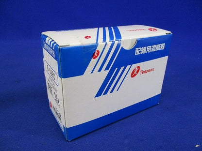 配線用遮断器 2P2E20A B52EC20 B-52EC 20A