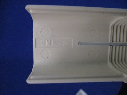 Eモール付属品セット(混在31個入)(ミルキーホワイト) EMD-3M他