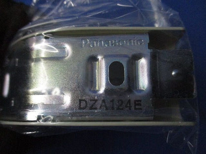 A型45°インターナルエルボ(8個入)(新品未開封) DZA124E