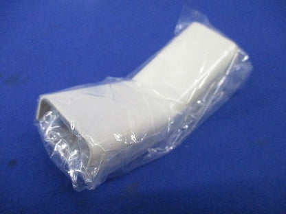 A型45°インターナルエルボ(8個入)(新品未開封) DZA124E