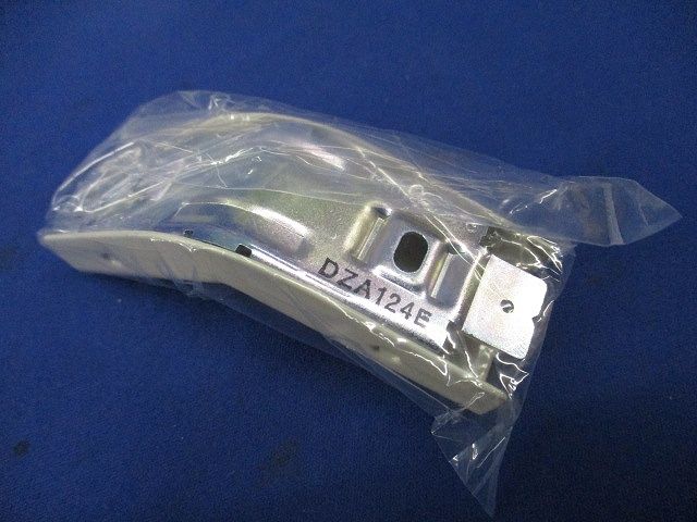 A型45°インターナルエルボ(8個入)(新品未開封) DZA124E