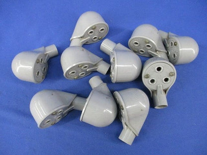 エントランスキャップ(10個入) EC-14