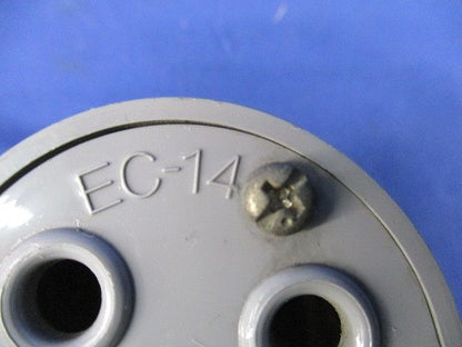 エントランスキャップ(10個入) EC-14