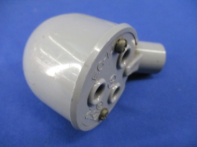 エントランスキャップ(10個入) EC-14