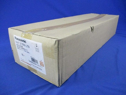 LEDベースライト(ランプ別売)(新品未開梱) NNF21700LT9