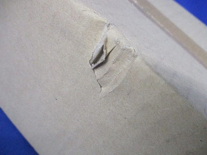 LEDベースライト(ランプ別売)(新品未開梱) NNF21700LT9