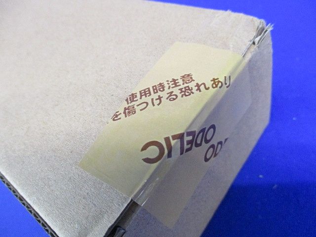 LEDユニット 白色4000Ｋ 非調光  UN4304RC