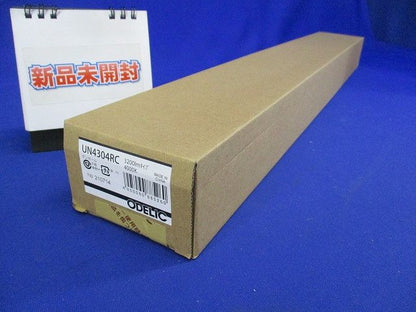 LEDユニット 白色4000Ｋ 非調光  UN4304RC
