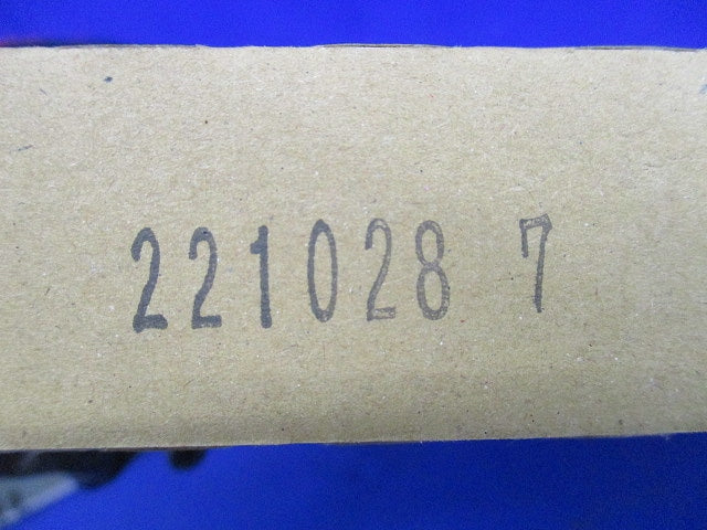 LED ベースライト 天井直付型 20形 器具本体のみ 電源内蔵 NNLK21515J