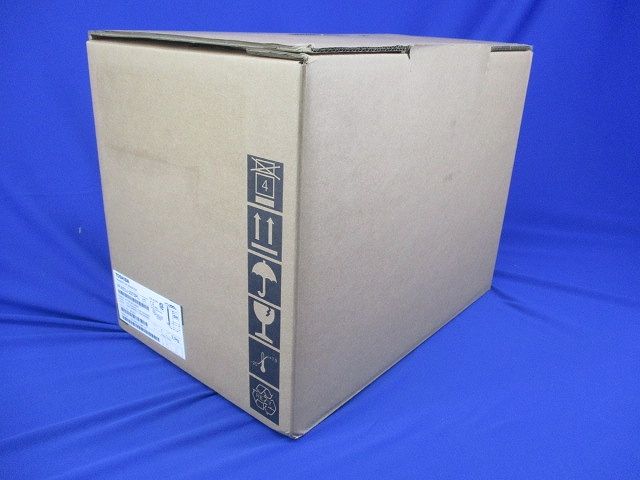 高機能インバータ TOSVERT VFAS3J-2075PL