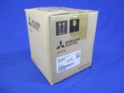 計器用低圧変流器 CWシリーズ CW-40LM 200/5A