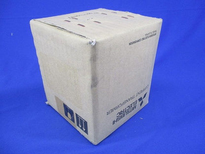計器用低圧変流器 CWシリーズ CW-40LM 200/5A
