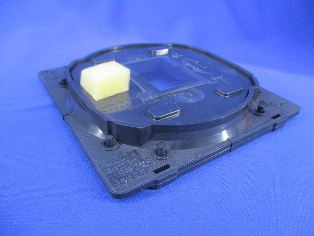 ワンタッチ式タイプ 樹脂製 塗代カバー(10枚入) N119-2B